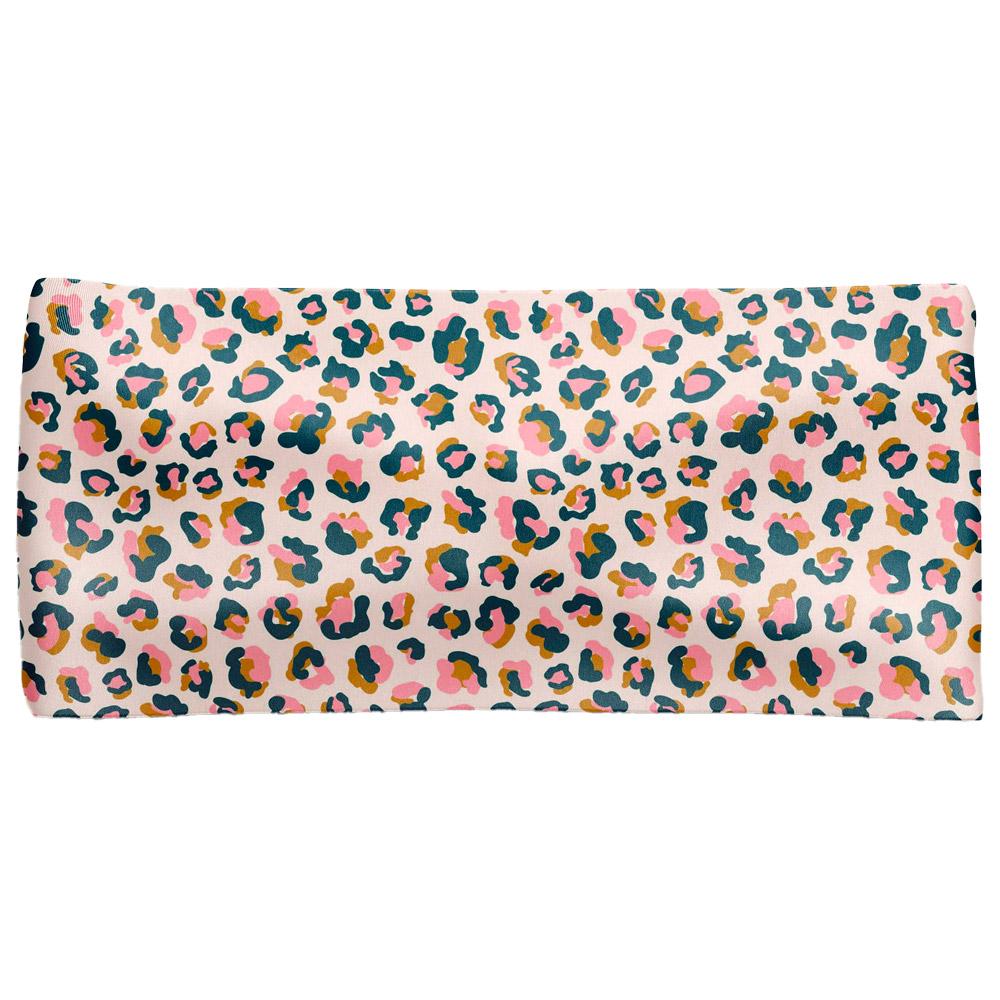 Curlynak - 4 Saisons Headband Lopi - Headband
