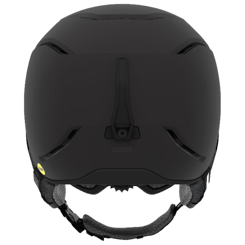Giro jackson mips store