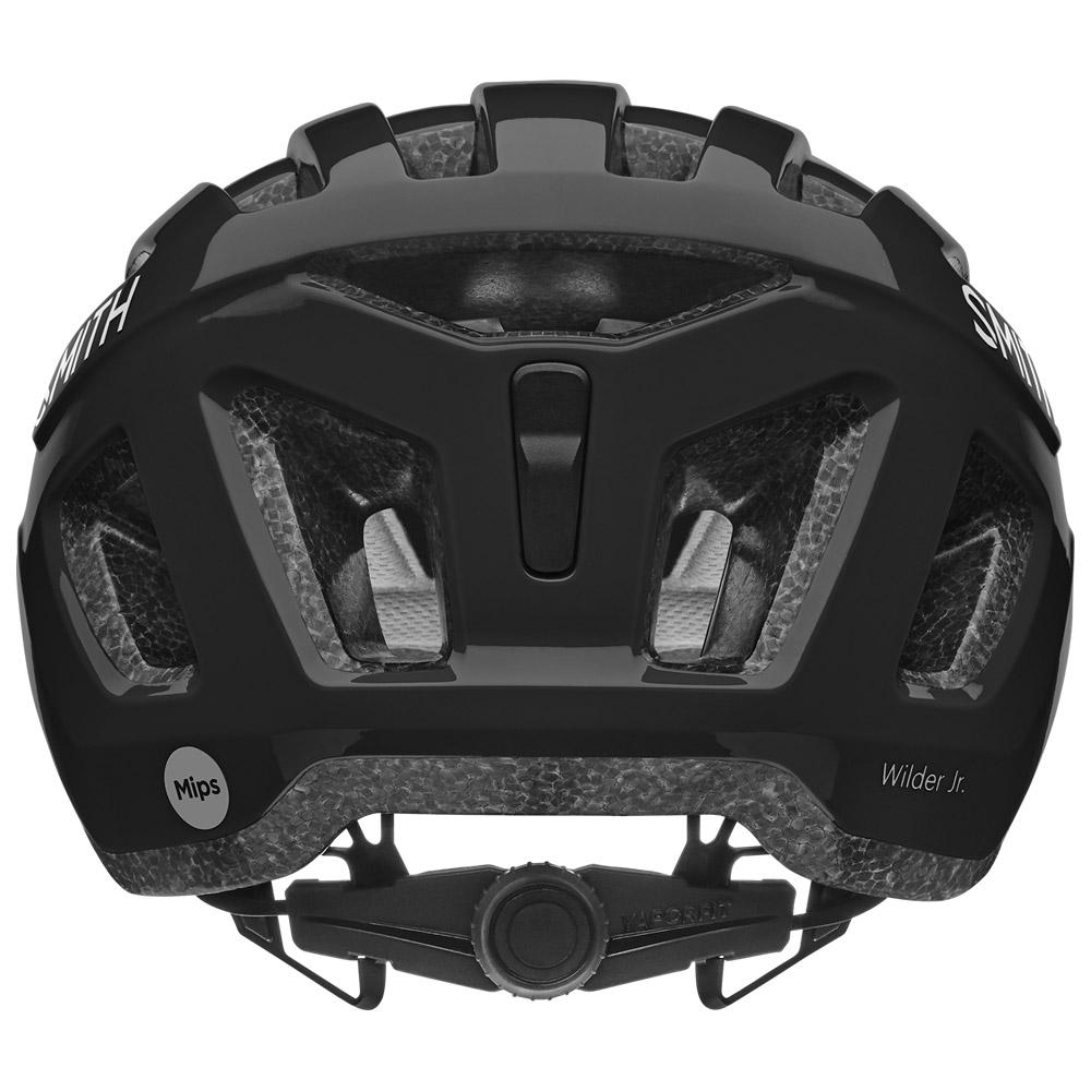 Smith Mountain Bike Helmets(MTB) Wilder Jr Mips Electric Blue