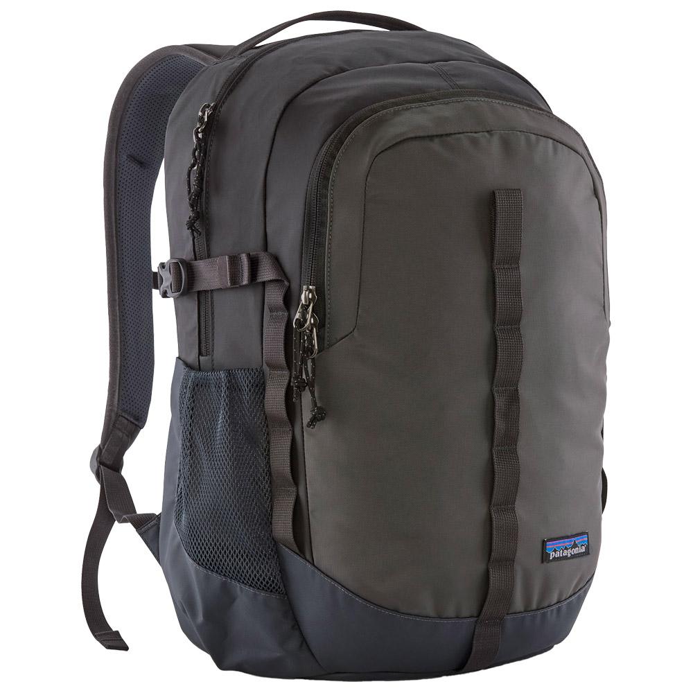 Patagonia - Refugio Day Pack 26L Smolder Blue - Backpack