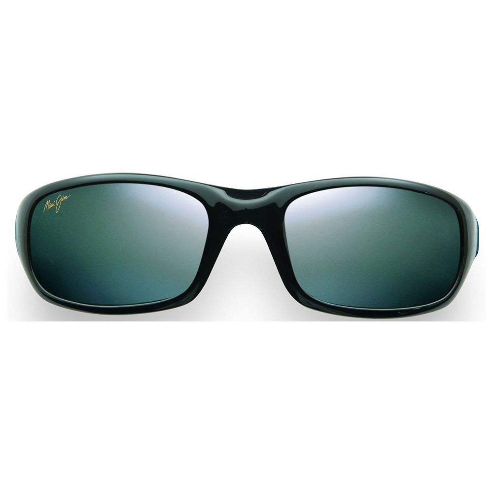 Ray ban stingray sunglasses cheap