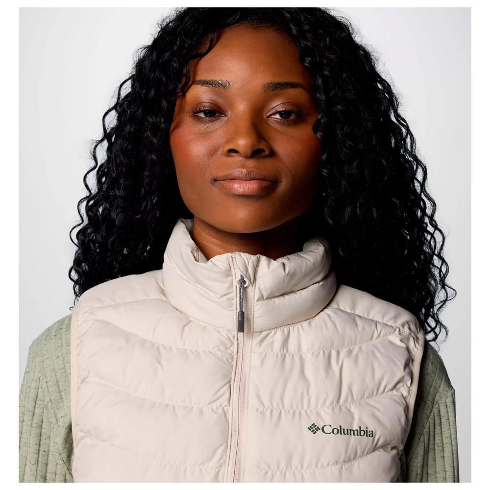 Veste polaire avec poches zippées noir • Prix 28,99 € • Boutique bonprix