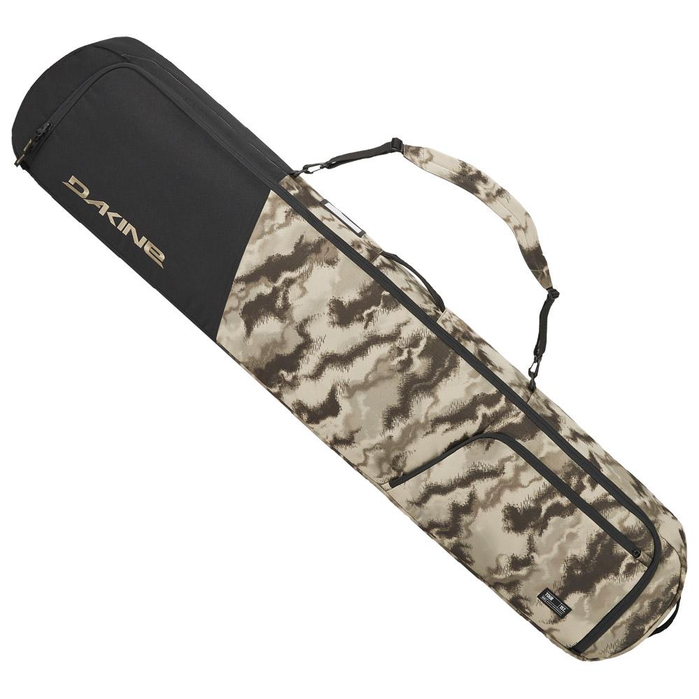 Dakine - Pack Snowboard bag Tour Snowboard Bag Black - 165 + Boot Bag 30L Griffin - Snowboard bag