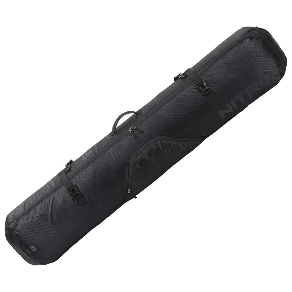 Nitro - Cargo Board Bag 159 Phantom - Snowboard-Taschen - Phantom - Glisshop.de
