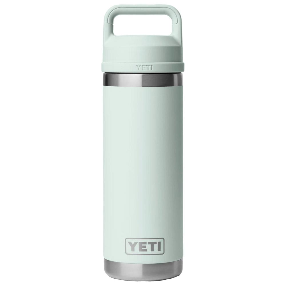 Yeti - Rambler 18 Oz (532 ml) Ridgeline - Water Bottle