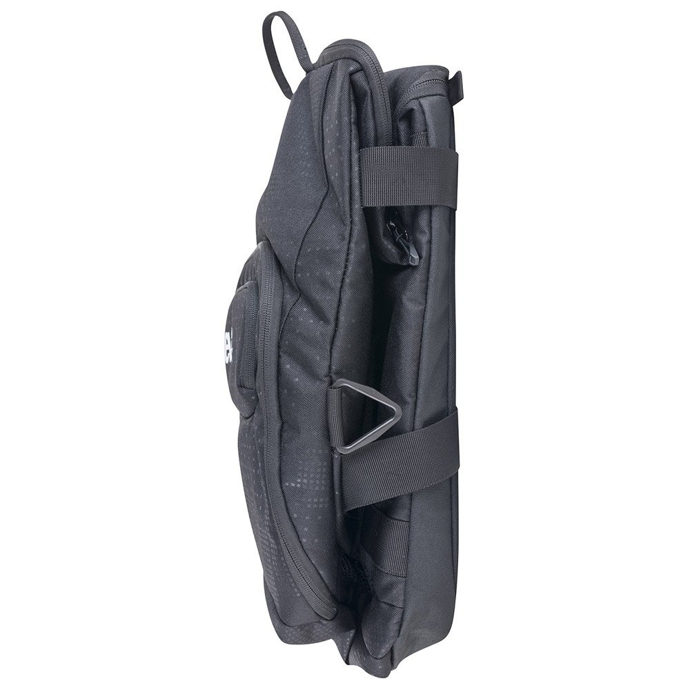 evoc boot bag