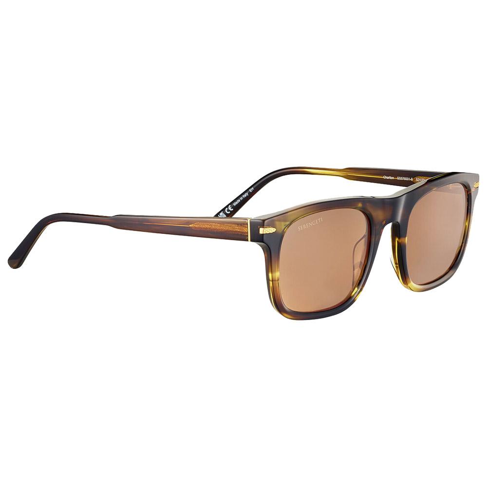 Gafas de sales sol serengeti opiniones