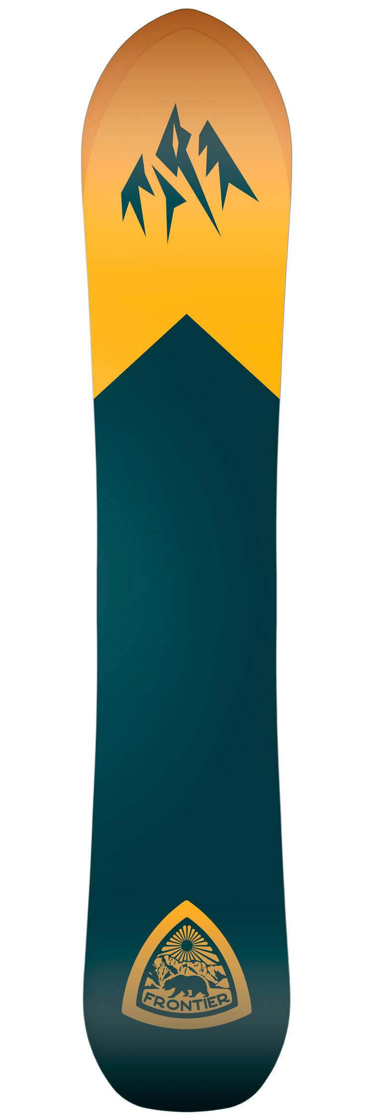 Head Ski boots Edge Lyt 60 W - Winter 2023 | Glisshop