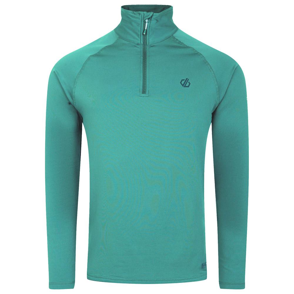 DARE2B - Fuse Up II Bristol Blue - L - Fleece