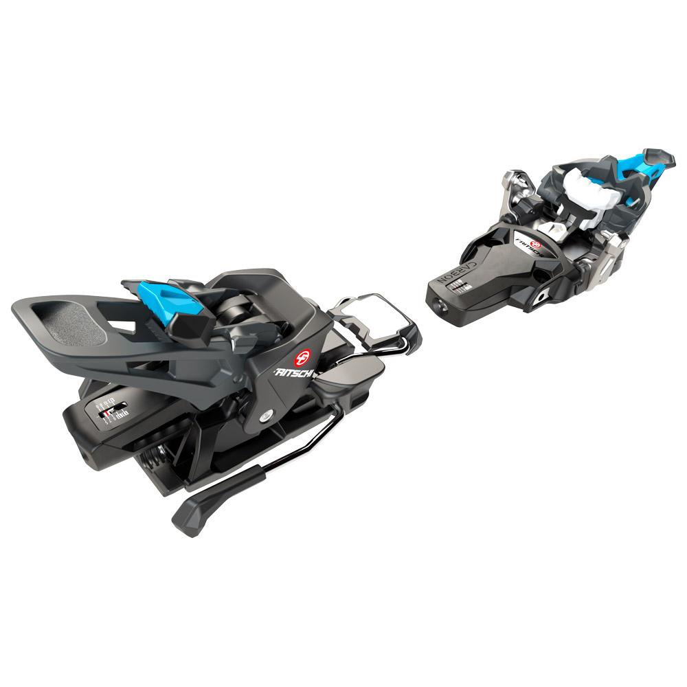 Fritschi Tecton 13 ビンディング 100mm Fritschi Tecton 13 Binding