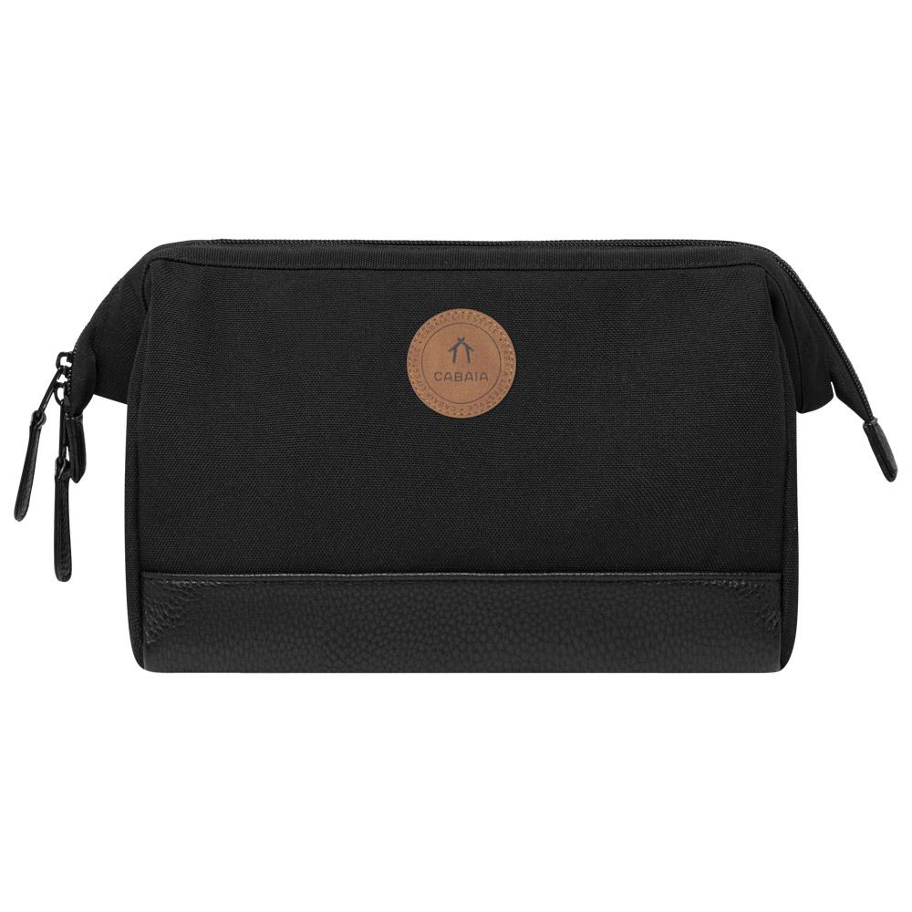 Cabaia - Travel Kit 3L Berlin - Toiletry bag