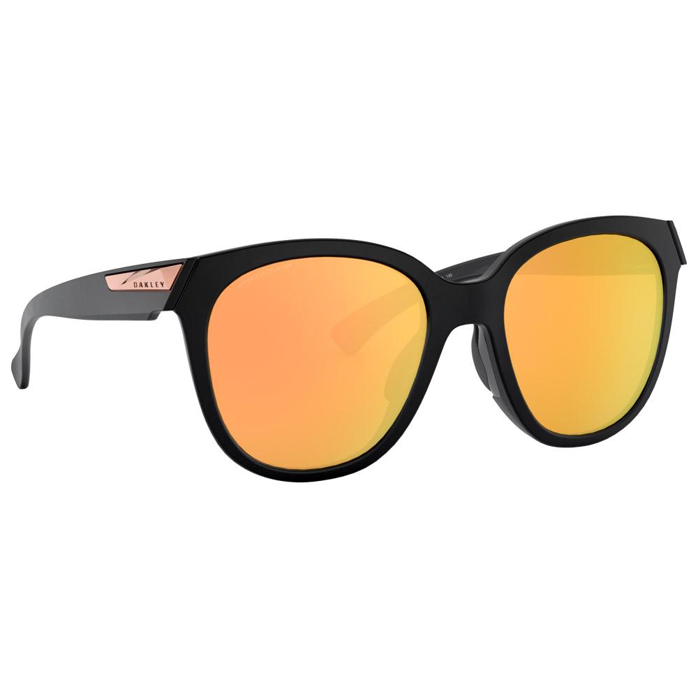 Oakley low clearance key rose gold