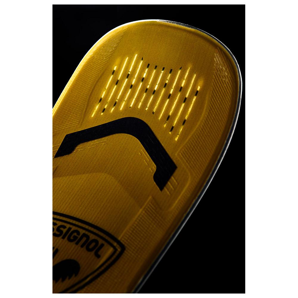 Rossignol Ski Arcade 94 - Winter 2026 | Glisshop