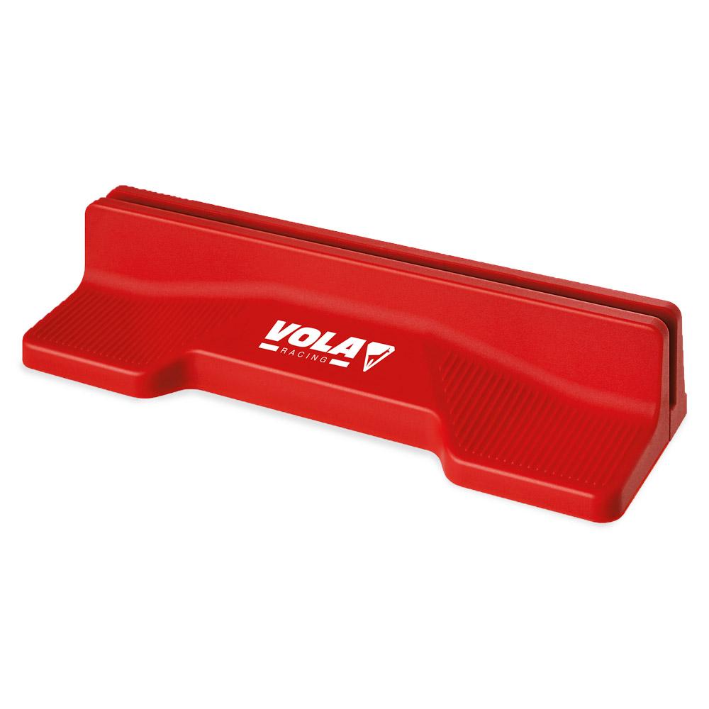 Vola - Basic Scraper Sharpener - Scraper
