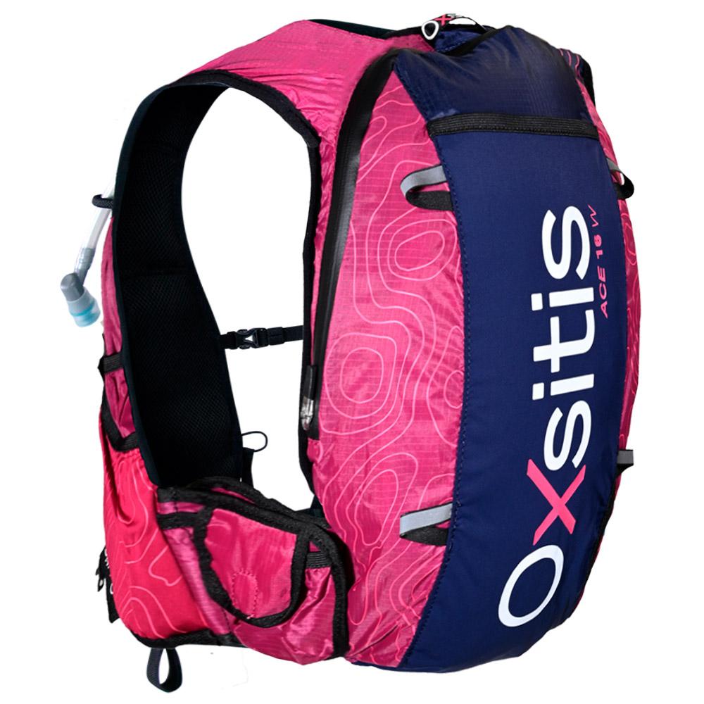 Sac oxsitis outlet
