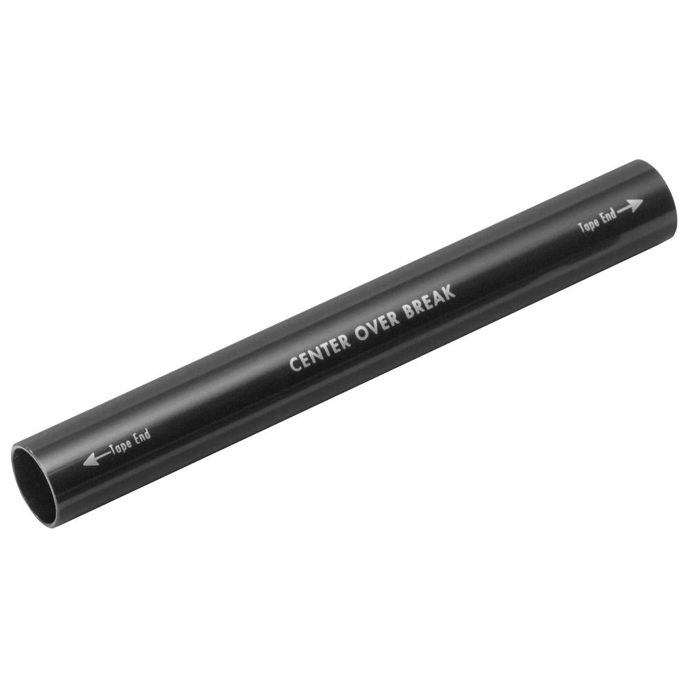 MSR - Tent Pole Repair Splint Red & Black - 16 - Tent
