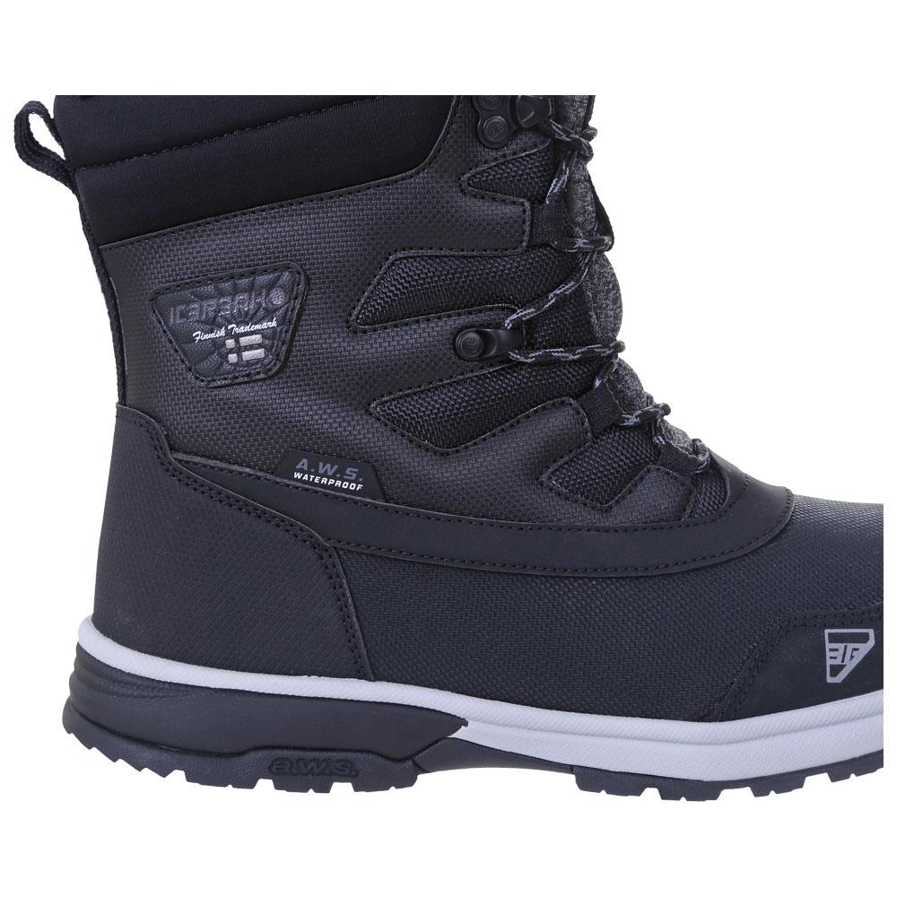 Icepeak chaussures