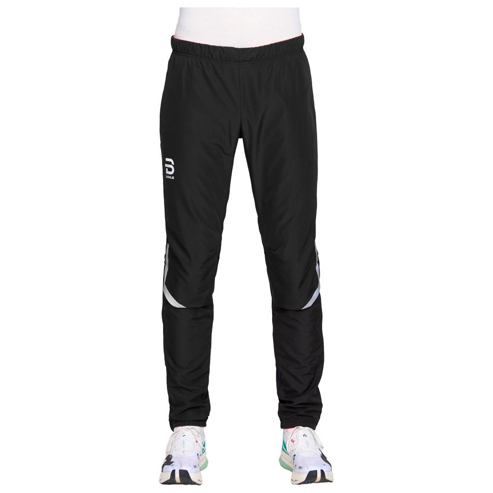 Bjorn daehlie champion pant hotsell