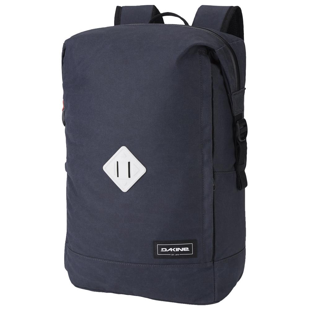 dakine infinity