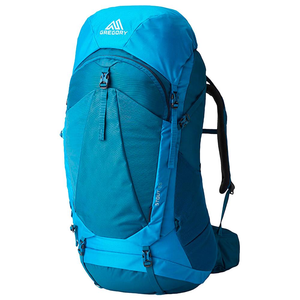 Gregory - Stout 55 Compass Blue - Backpack