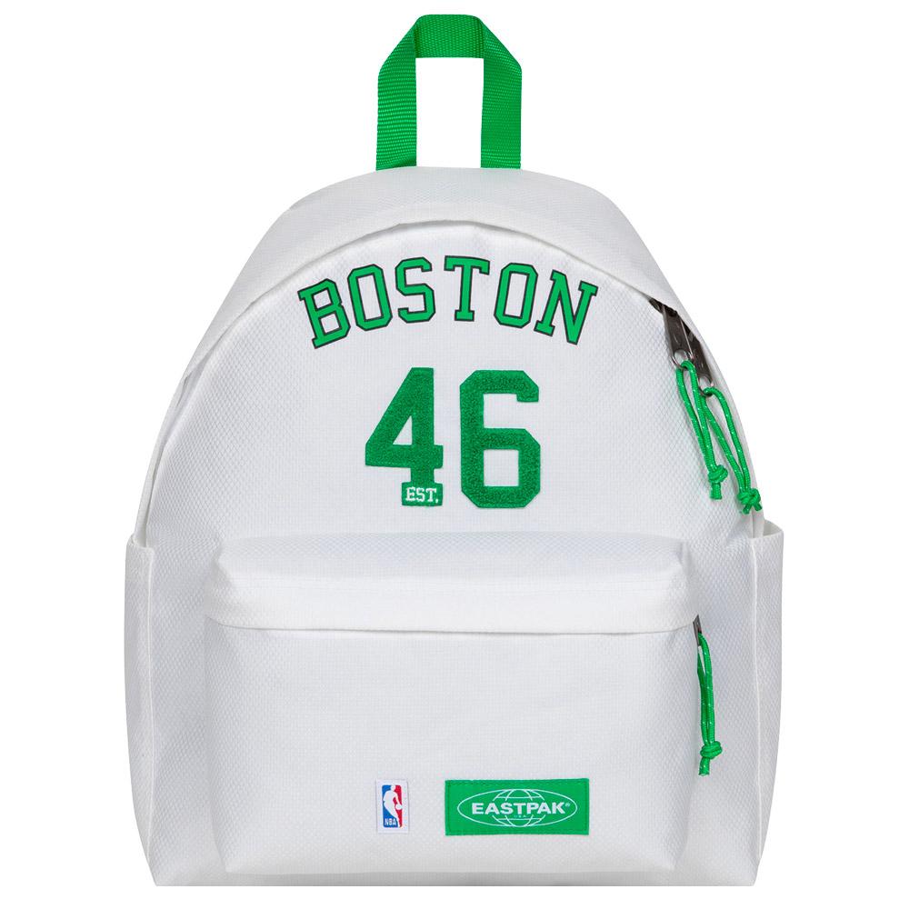 Eastpak - Day Pak'r 24L Boston Celtics - Backpack