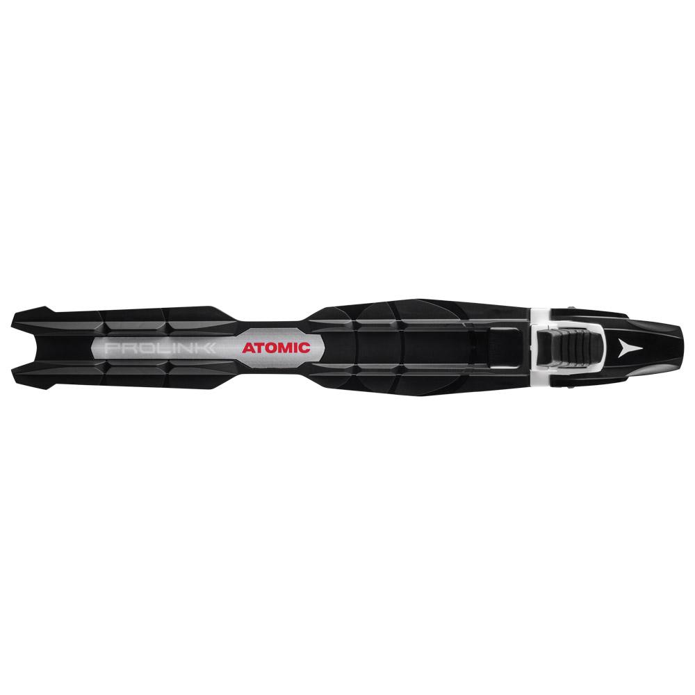 prolink pro classic binding