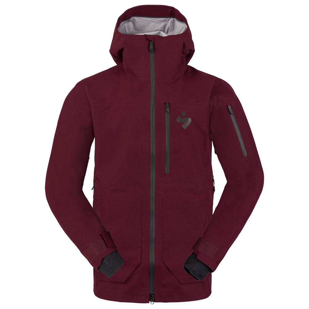 19979df46e8f6012abefeb5b6f8c76