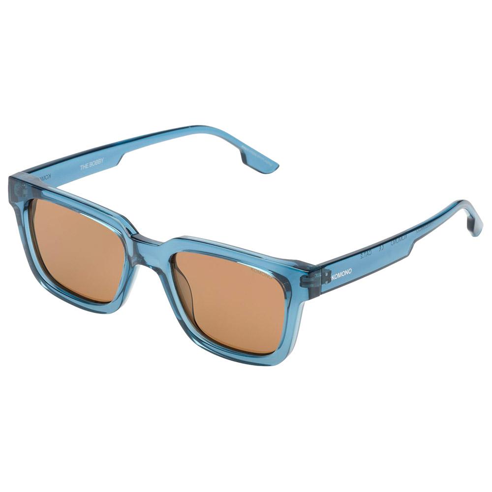 Komono - Bobby Stream - Sonnenbrille - Stream - Herren - Glisshop.de