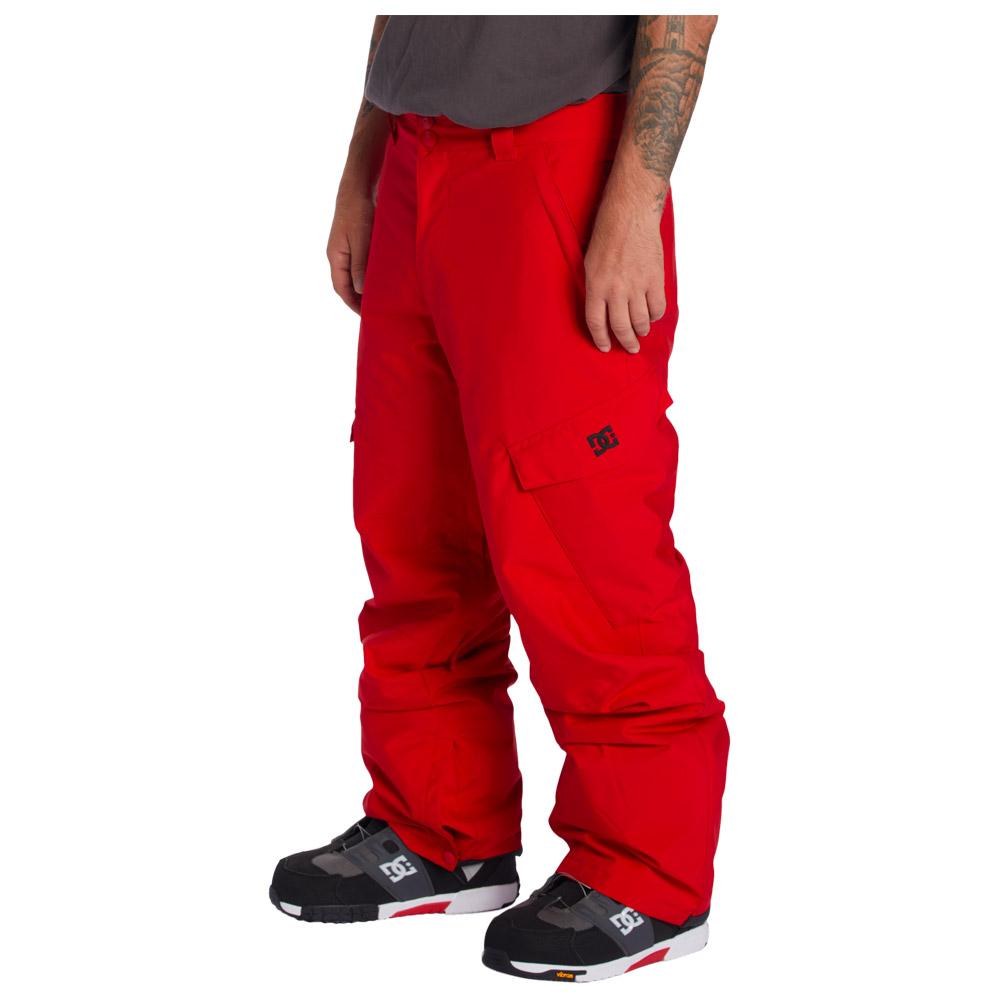 Banshee Pantaloni Tecnici Sci Pantaloni Impermeabili Uomo Banshee