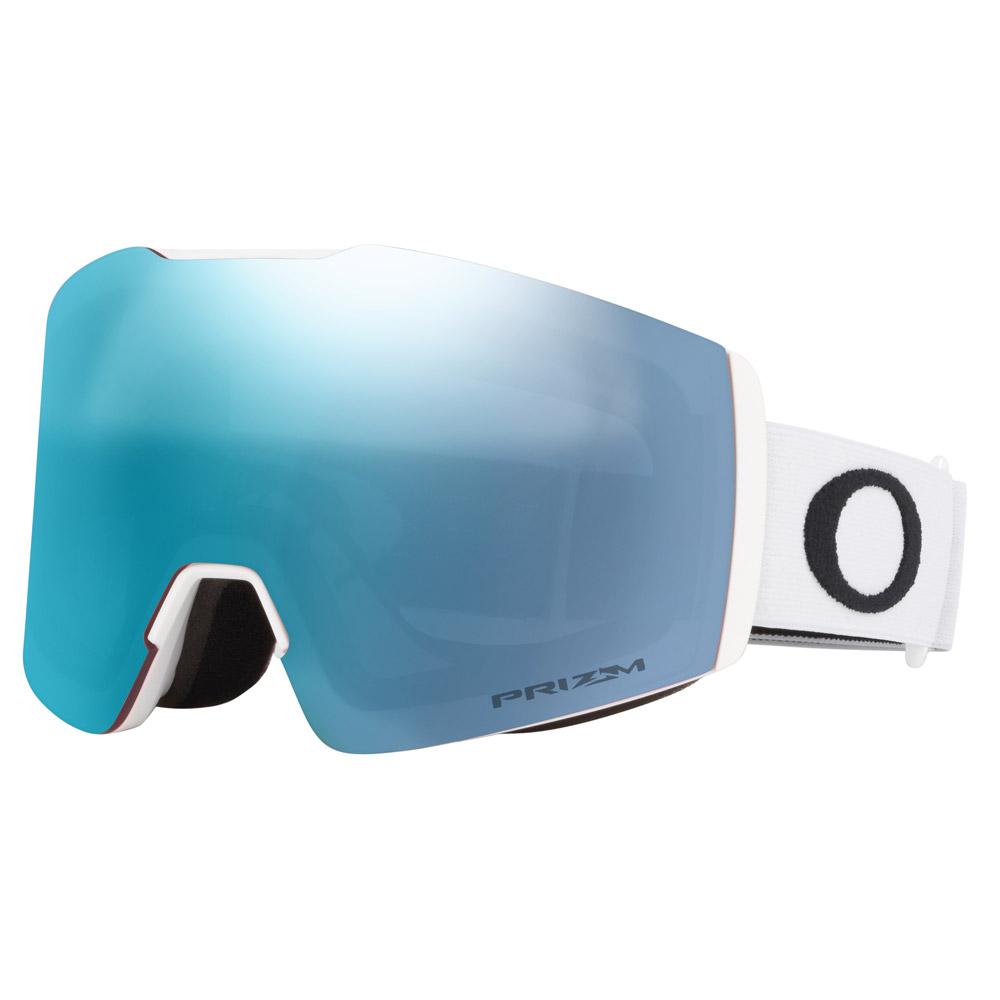 fall line oakley goggles