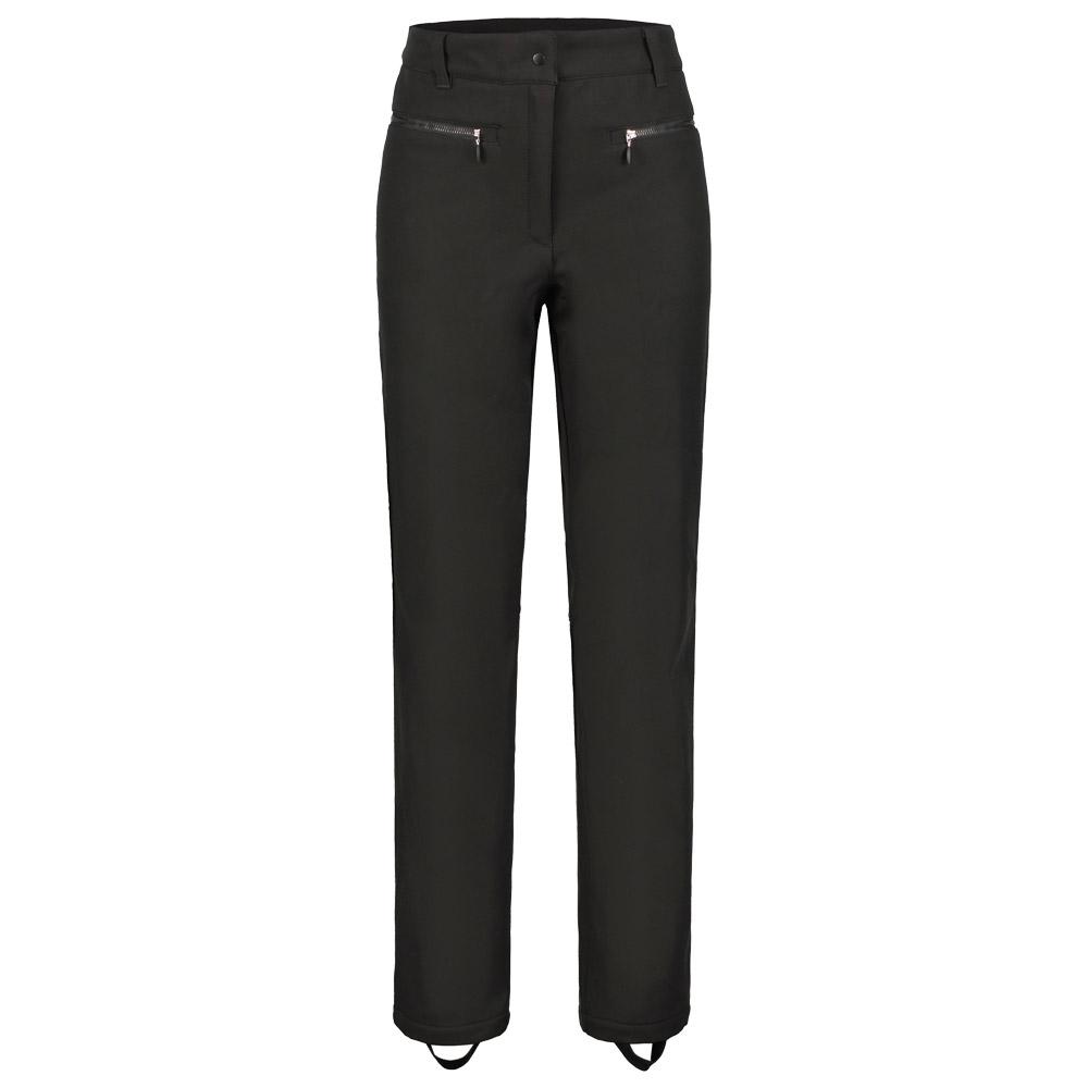 Icepeak - Enigma Noir - 38 - Hiking pants