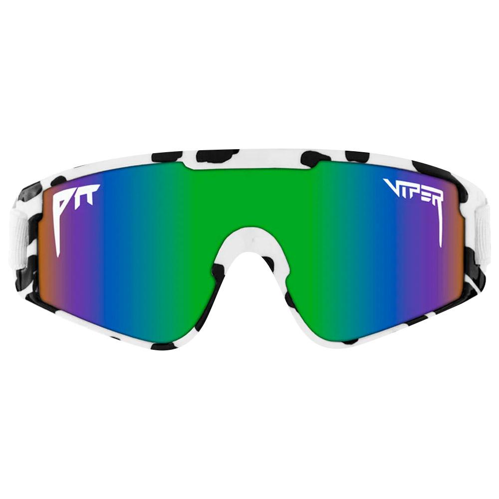 Pit Viper - The Baby Vipes The Cowabunga - Sunglasses