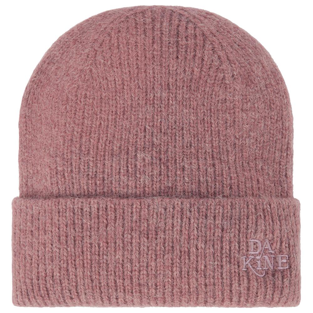 Dakine - Paige Beanie Burnished Lilac - Beanies