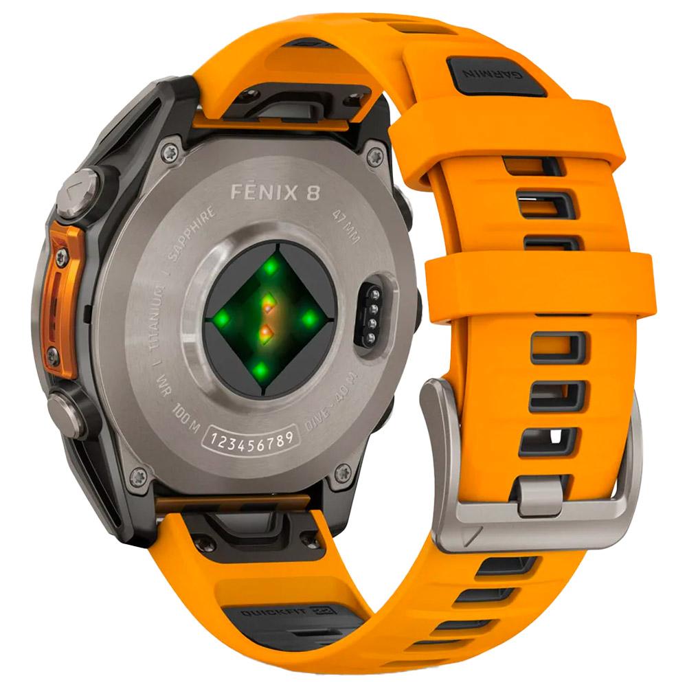 Bracelet Montre Running Moins De 100 Euros Montre Automatique