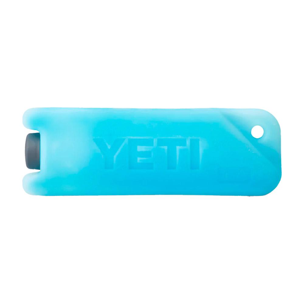 Yeti - Ice Block 1Lb (0.4 kg) Clear - Water coolers and accessories
