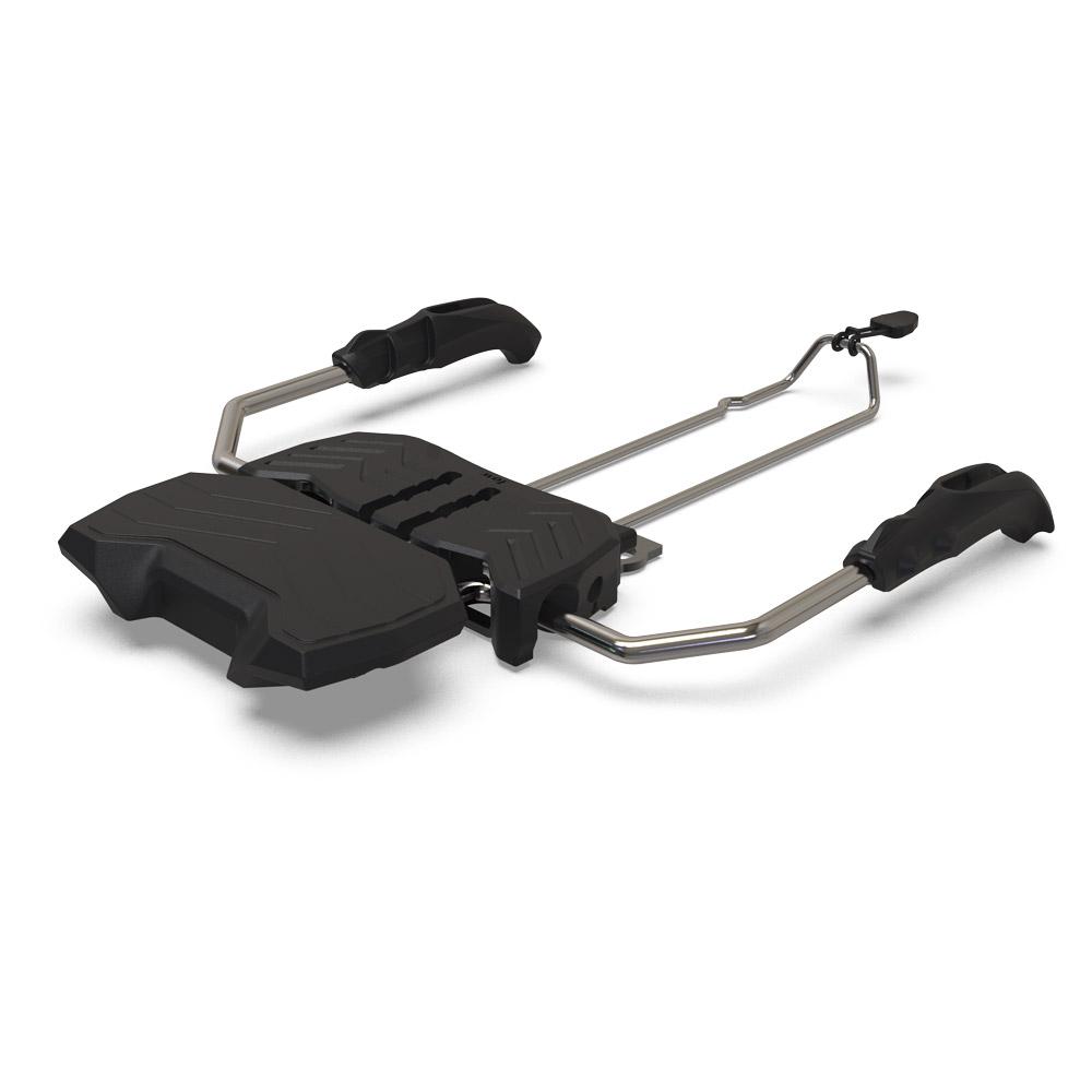 Marker - Alpinist Free Brake 115mm - Touring brakes