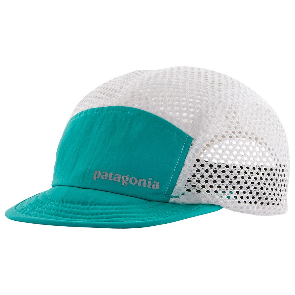 Patagonia duckbill cap on sale