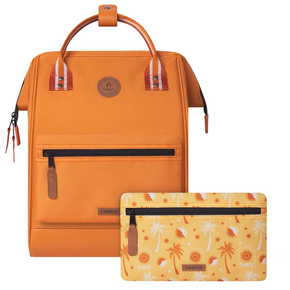Cabaia - Adventurer Medium 18L Johannesburg - Backpack