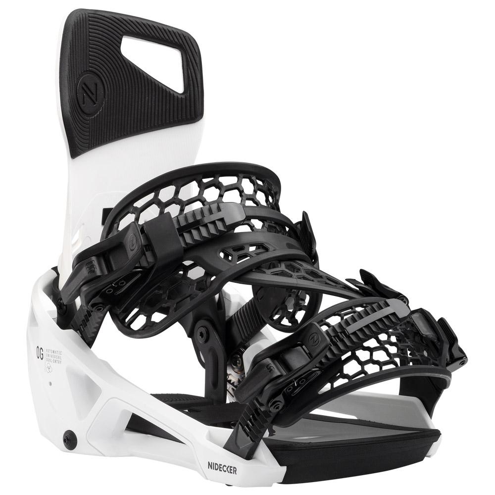 ♪BURTON★JET /27.5 ♪BURTON☆JET /27.5 Women's Burton Jet Ridge 2L Jacket