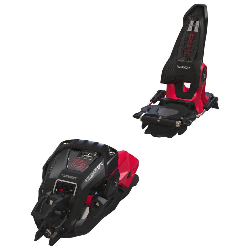 Black red 13 shop