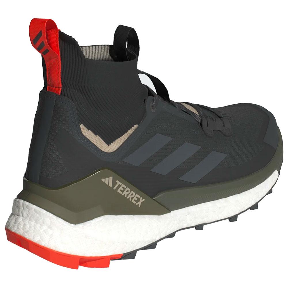 Adidas shoes peru gtx outlet