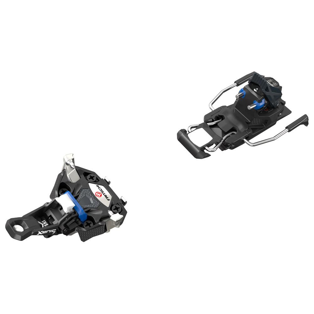 Fritschi - Xenic 7 95mm - Touring binding