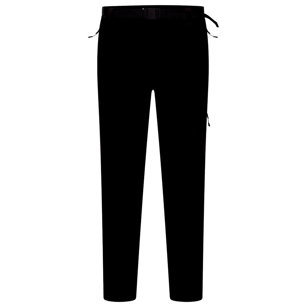 DARE2B - Tuned In Pro Trouser Black - 33 - Hiking pants