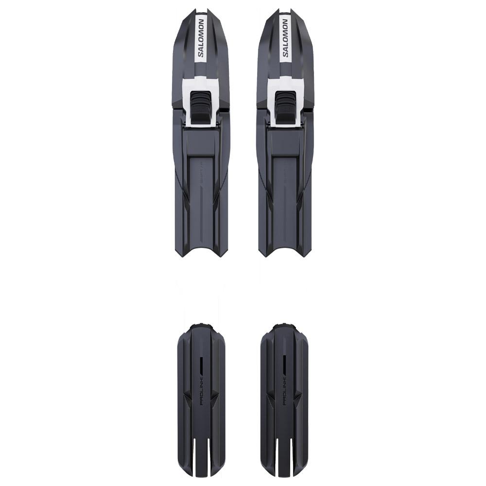 Salomon prolink shift on sale