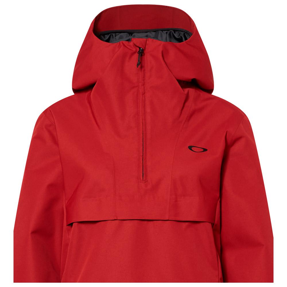 Oakley womens hotsell snowboard jackets