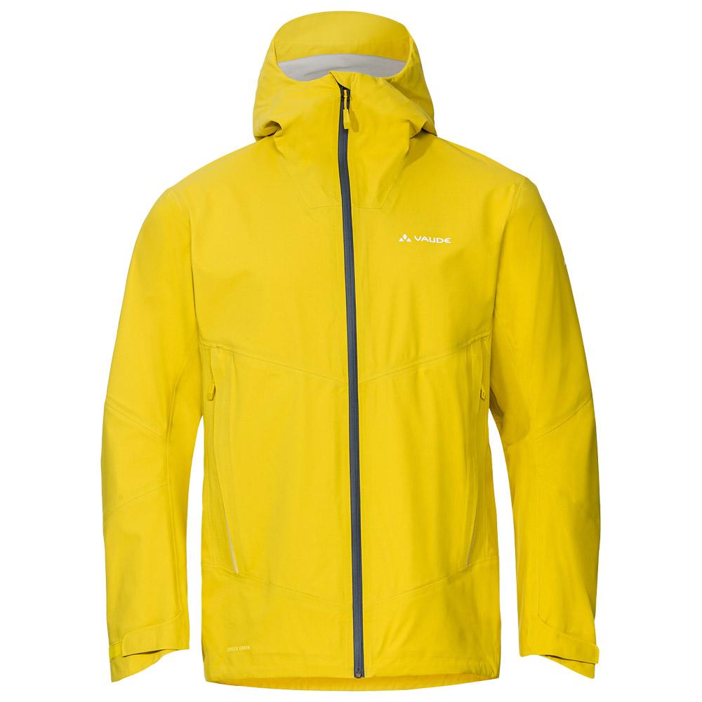 Vaude croz 3l jacket store