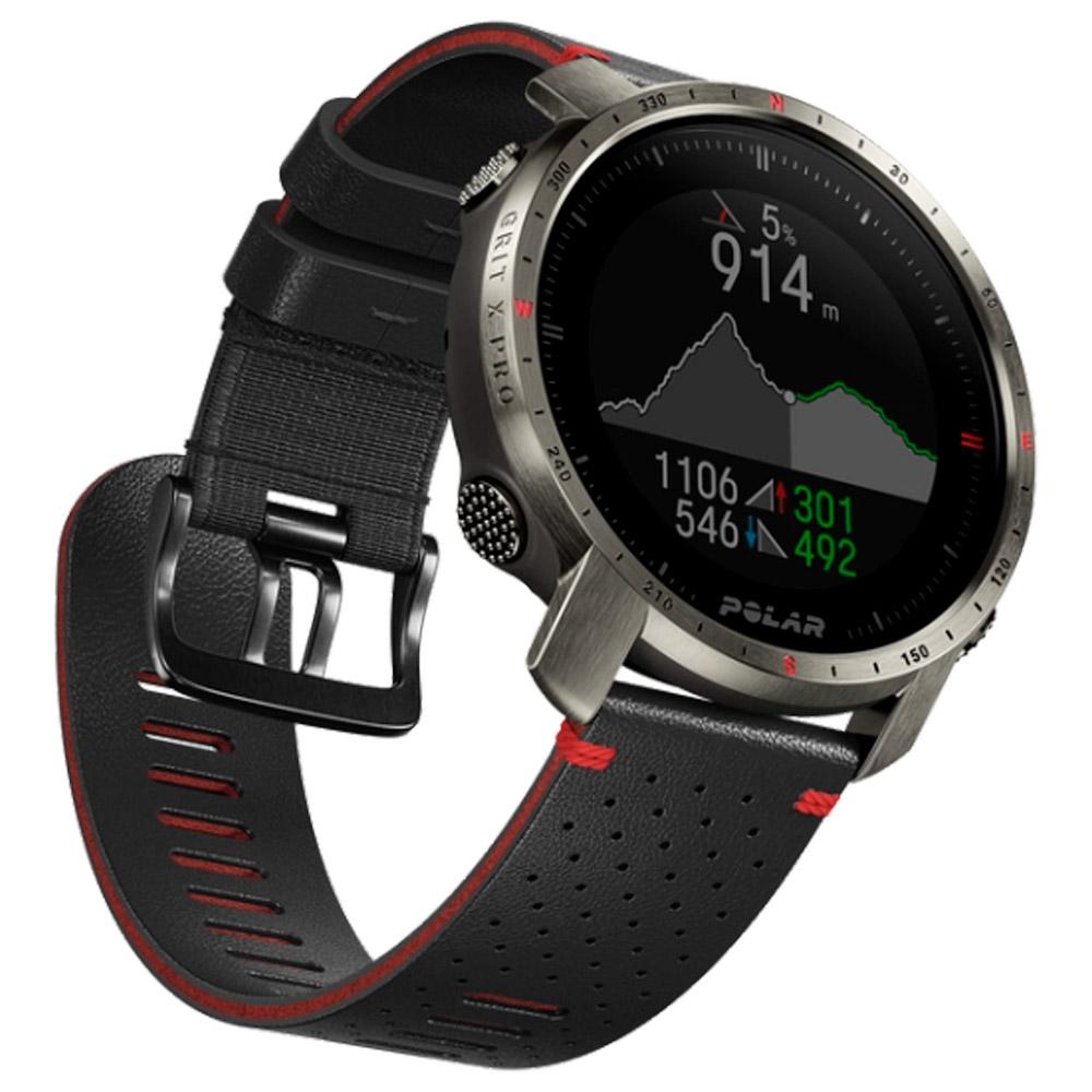 Polar new watch 2019 store