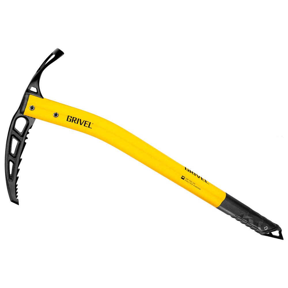 Grivel - Air Tech Evo - 53 - Ice axe