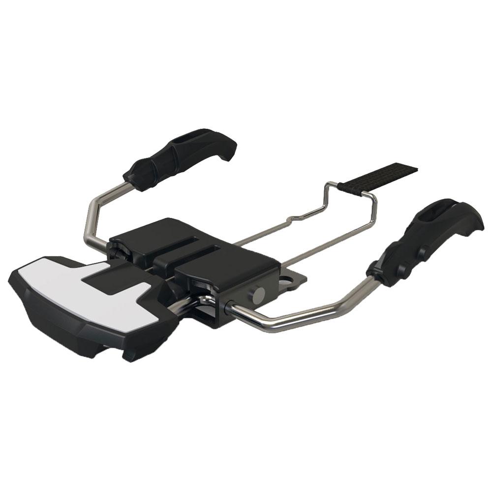 Marker - Alpinist Long Brake 90mm - Touring brakes