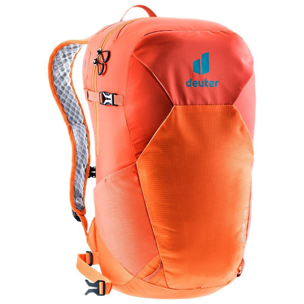 Deuter speed lite 12l online backpack